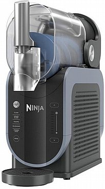 מכונת ברד ומשקאות קפואים Ninja Slushi FS301 - *מכירה מוקדמת* מכונת ברד ומשקאות קפואים Ninja Slushi FS301 - *מכירה מוקדמת*