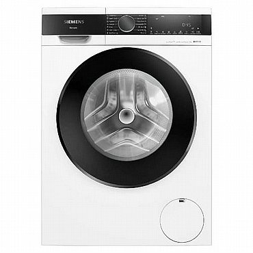 מכונת כביסה 9 ק"ג IQ500 סימנס Siemens דגם WG44G2Z9IL *יבואן רשמי* מכונת כביסה 9 ק"ג IQ500 סימנס Siemens דגם WG44G2Z9IL *יבואן רשמי*