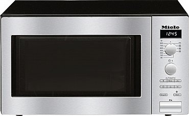 מיקרוגל Meile דגם M6012 מיקרוגל Meile דגם M6012