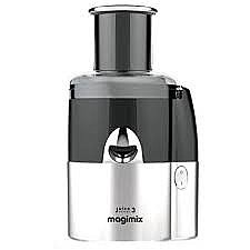 מסחטת Magimix Juice Expert 3 מסחטת Magimix Juice Expert 3