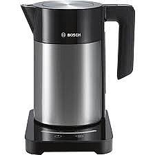 קומקום Bosch TWK7203 1.7 ליטר בוש קומקום Bosch TWK7203 1.7 ליטר בוש