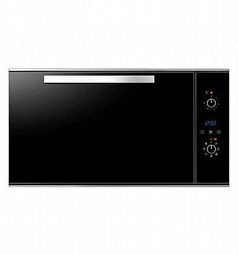 תנור בנוי סאוטר דגם SBI9900B תנור בנוי סאוטר דגם SBI9900B