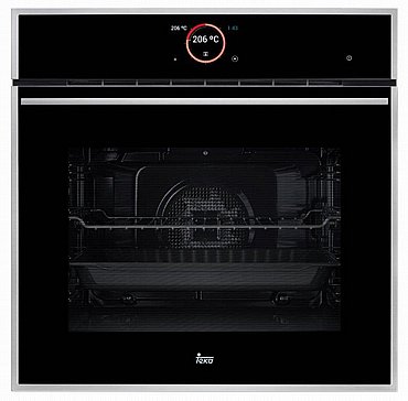 תנור בנוי Teka דגם I OVEN תנור בנוי Teka דגם I OVEN