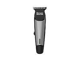 מכונת תספורת Sassonic ESE777 Zero cut מכונת תספורת Sassonic ESE777 Zero cut