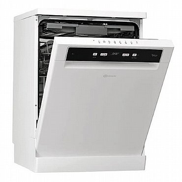מדיח כלים Bauknecht דגם BFC3C26PFIS מדיח כלים Bauknecht דגם BFC3C26PFIS