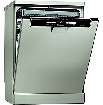 מדיח כלים Bauknecht דגם bfc3c26pfxis מדיח כלים Bauknecht דגם bfc3c26pfxis