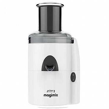 מסחטת Magimix Juice Expert 2 מסחטת Magimix Juice Expert 2