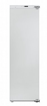 מקפיא אינטגרלי Delonghi דגם DLFI3791 מקפיא אינטגרלי Delonghi דגם DLFI3791