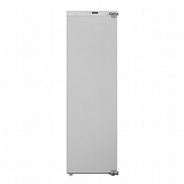 מקרר Delonghi אינטגרלי דגם DLRI3795 מקרר Delonghi אינטגרלי דגם DLRI3795