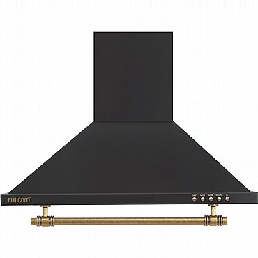 קולט אדים Fujicom דגם FJ-CHRT70CK קולט אדים Fujicom דגם FJ-CHRT70CK