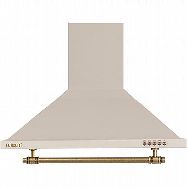 קולט אדים Fujicom דגם FJ-CHRT60B קולט אדים Fujicom דגם FJ-CHRT60B