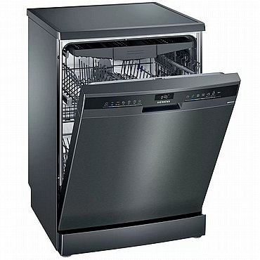 מדיח כלים סימנס דגם SN23EC14CE מדיח כלים סימנס דגם SN23EC14CE