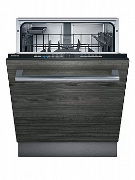 מדיח כלים אינטגרלי סימנס דגם SN65ZX00AE מדיח כלים אינטגרלי סימנס דגם SN65ZX00AE