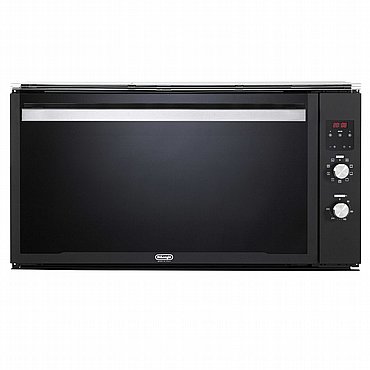 תנור בנוי Delonghi דגם NDB902N תנור בנוי Delonghi דגם NDB902N