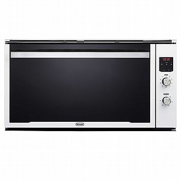 תנור בנוי Delonghi דגם NDB902W תנור בנוי Delonghi דגם NDB902W