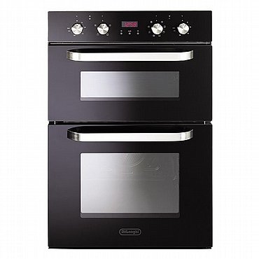 תנור בנוי Delonghi דגם NDB6870AN תנור בנוי Delonghi דגם NDB6870AN