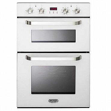 תנור בנוי Delonghi דגם NDB6870W תנור בנוי Delonghi דגם NDB6870W