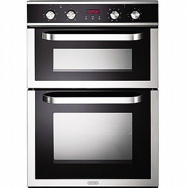 תנור בנוי Delonghi דגם NDB6870X תנור בנוי Delonghi דגם NDB6870X