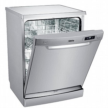 מדיח כלים Delonghi דגם WMD69S מדיח כלים Delonghi דגם WMD69S