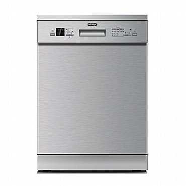 מדיח כלים Delonghi דגם WMD70X מדיח כלים Delonghi דגם WMD70X