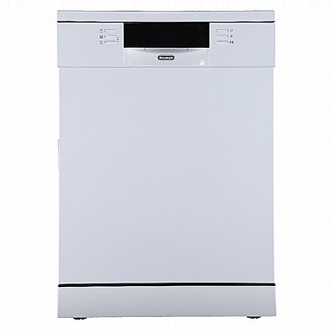 מדיח כלים Delonghi דגם WMD78D מדיח כלים Delonghi דגם WMD78D