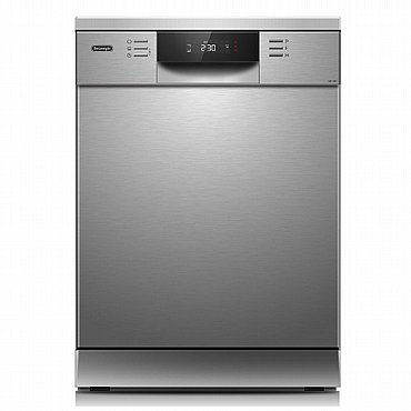 מדיח כלים Delonghi דגם WMD78S מדיח כלים Delonghi דגם WMD78S