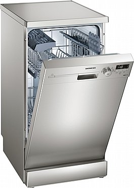 מדיח כלים סימנס צר דגם IDSR215I03CE מדיח כלים סימנס צר דגם IDSR215I03CE