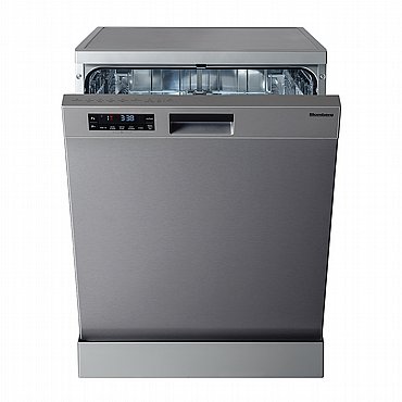 מדיח כלים Blomberg דגם GSN409P8X מדיח כלים Blomberg דגם GSN409P8X