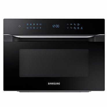 מיקרוגל המשלב פעולות אפיה וגריל דגם MC35J8088LT מיקרוגל המשלב פעולות אפיה וגריל דגם MC35J8088LT