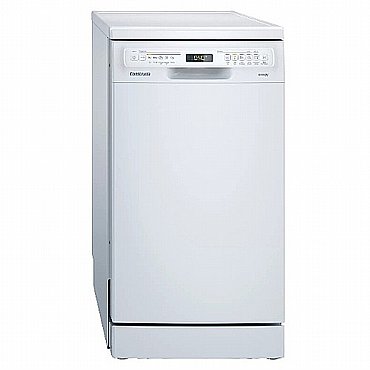 מדיח כלים צר קונסטרוקטה דגם CP5SW00HKD מדיח כלים צר קונסטרוקטה דגם CP5SW00HKD