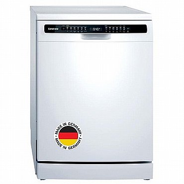 מדיח כלים קונסטרוקטה דגם CG6SW00HBY מדיח כלים קונסטרוקטה דגם CG6SW00HBY