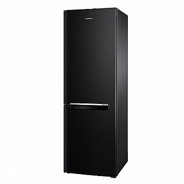 מקרר 4 דלתות 712 ליטר Samsung דגם RB34J3000 מקרר 4 דלתות 712 ליטר Samsung דגם RB34J3000