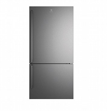 מקרר מקפיא תחתון Electrolux דגם EBE5304 מקרר מקפיא תחתון Electrolux דגם EBE5304