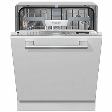 מדיח כלים Miele אינטגרלי דגם G 7060 Vi מדיח כלים Miele אינטגרלי דגם G 7060 Vi