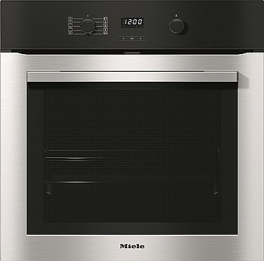 תנור בנוי Miele דגם H 2760 BP תנור בנוי Miele דגם H 2760 BP