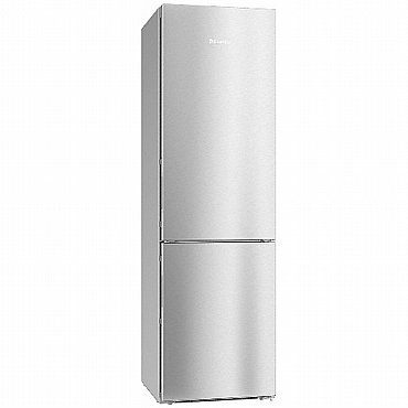 מקרר Miele מקפיא תחתון דגם KFN29162D מקרר Miele מקפיא תחתון דגם KFN29162D