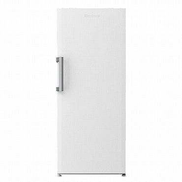 מקפיא 6 מגירות Blomberg דגם FNT3668 מקפיא 6 מגירות Blomberg דגם FNT3668