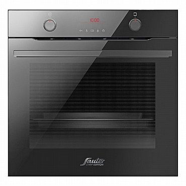 תנור בנוי סאוטר דגם Cuisine 7500 תנור בנוי סאוטר דגם Cuisine 7500