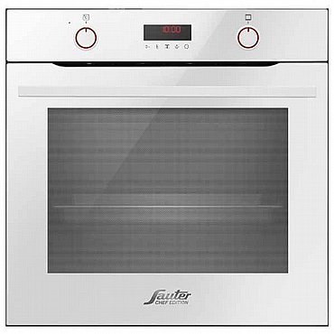 תנור בנוי סאוטר דגם Cuisine 7500 תנור בנוי סאוטר דגם Cuisine 7500