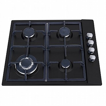 כיריים גז Lyvent דגם HOT658 כיריים גז Lyvent דגם HOT658