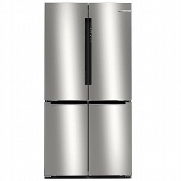 מקרר 4 דלתות Bosch בוש דגם KFN96VPEA מקרר 4 דלתות Bosch בוש דגם KFN96VPEA