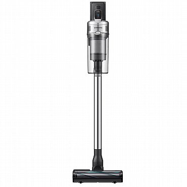 שואב אבק STICK אלחוטי SAMSUNG סמסונג דגם VS20R9046T3 JET 90 שואב אבק STICK אלחוטי SAMSUNG סמסונג דגם VS20R9046T3 JET 90