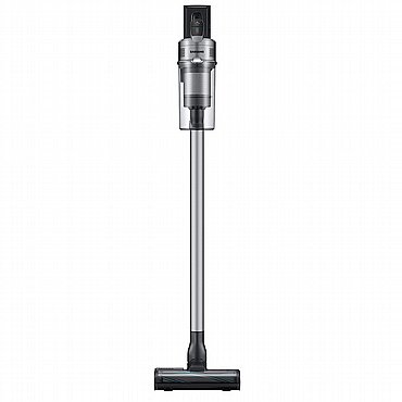 שואב אבק STICK אלחוטי SAMSUNG סמסונג דגם VS20T7536T5 JET 75 שואב אבק STICK אלחוטי SAMSUNG סמסונג דגם VS20T7536T5 JET 75