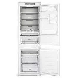 מקרר אינטגרלי COMBI באוכנט BAUKNECHT דגם KGITNIS18F2M מקרר אינטגרלי COMBI באוכנט BAUKNECHT דגם KGITNIS18F2M