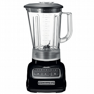 בלנדר Kitchenaid דגם 5ksb1565sob בלנדר Kitchenaid דגם 5ksb1565sob