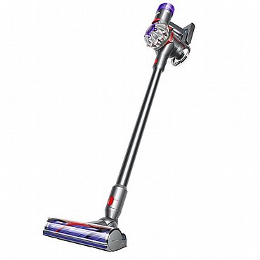 שואב אבק אלחוטי מבית DYSON דייסון דגם V8 ABSOLUTE NEW שואב אבק אלחוטי מבית DYSON דייסון דגם V8 ABSOLUTE NEW