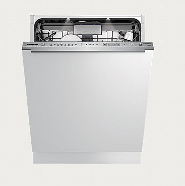 מדיח כלים Grundig גרונדיג דגם GNVP4542C מדיח כלים Grundig גרונדיג דגם GNVP4542C