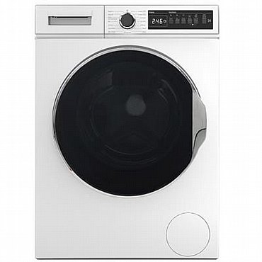 מכונת כביסה 9 ק”ג Delonghi דלונגי דגם DLW966AT2 מכונת כביסה 9 ק”ג Delonghi דלונגי דגם DLW966AT2