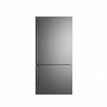 מקרר מקפיא תחתון Electrolux דגם EBE5304BS מקרר מקפיא תחתון Electrolux דגם EBE5304BS