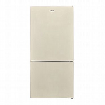 מקרר Fujicom מקפיא תחתון דגם FJ-NF655BG מקרר Fujicom מקפיא תחתון דגם FJ-NF655BG